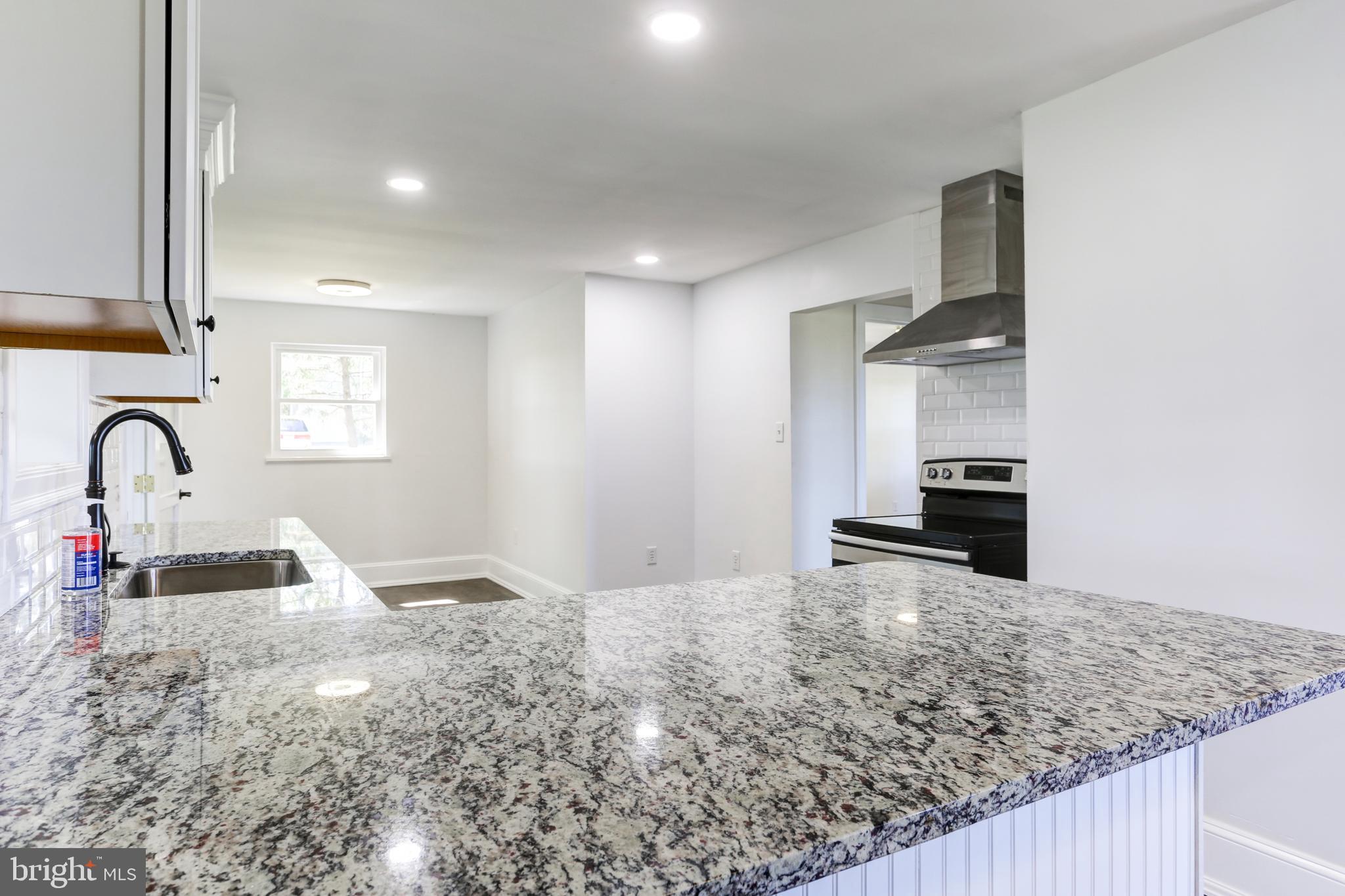 3920 Locust Grove Road Columbia, PA 17512 - Photo 14 of 54 Gallery Image 14