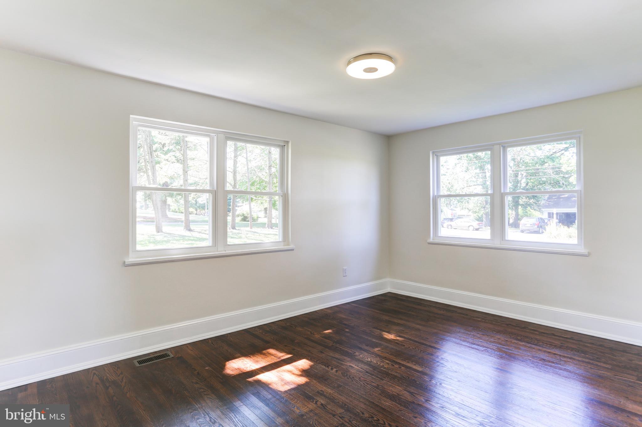 3920 Locust Grove Road Columbia, PA 17512 - Photo 22 of 54 Gallery Image 22
