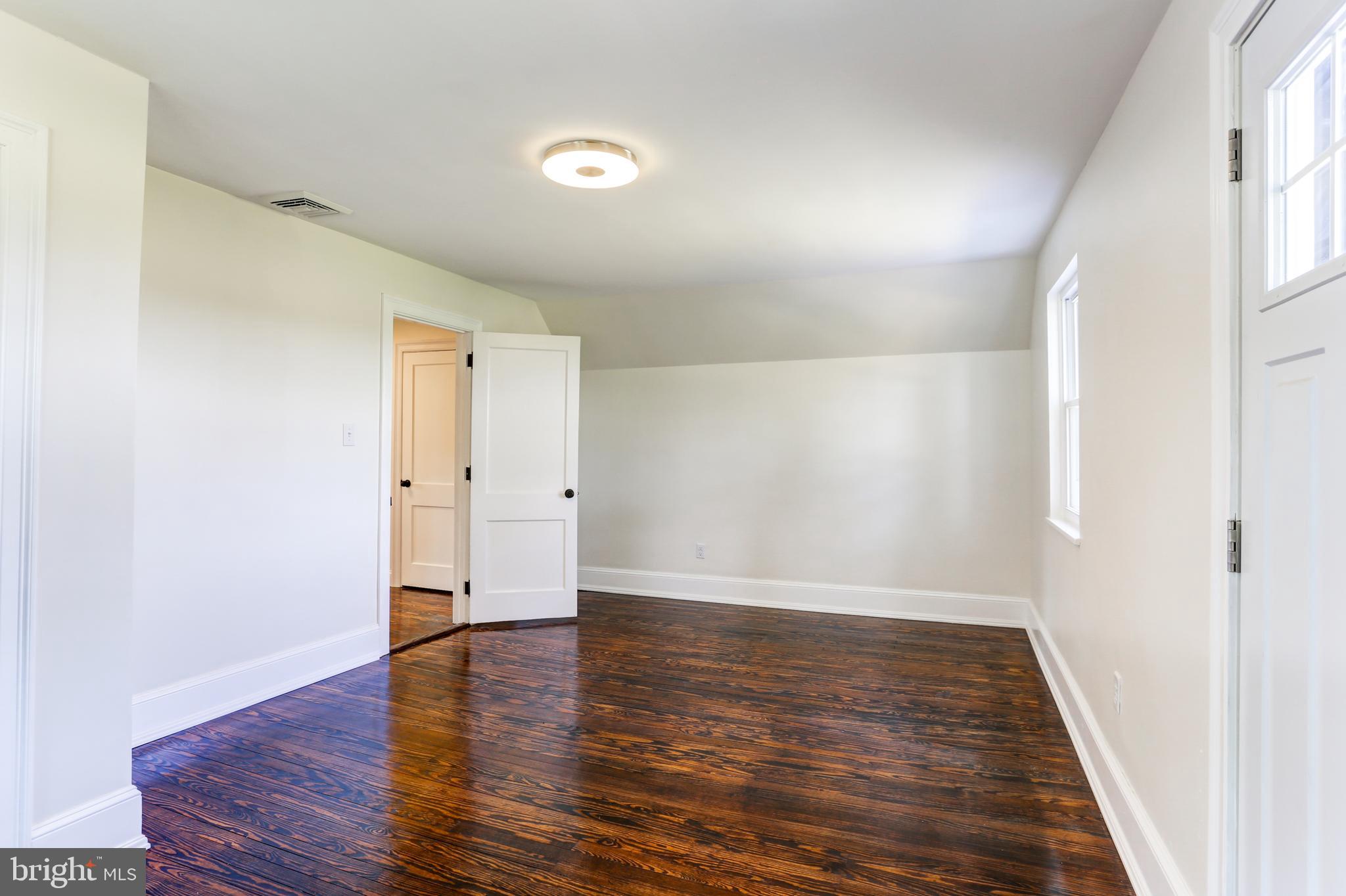 3920 Locust Grove Road Columbia, PA 17512 - Photo 40 of 54 Gallery Image 40