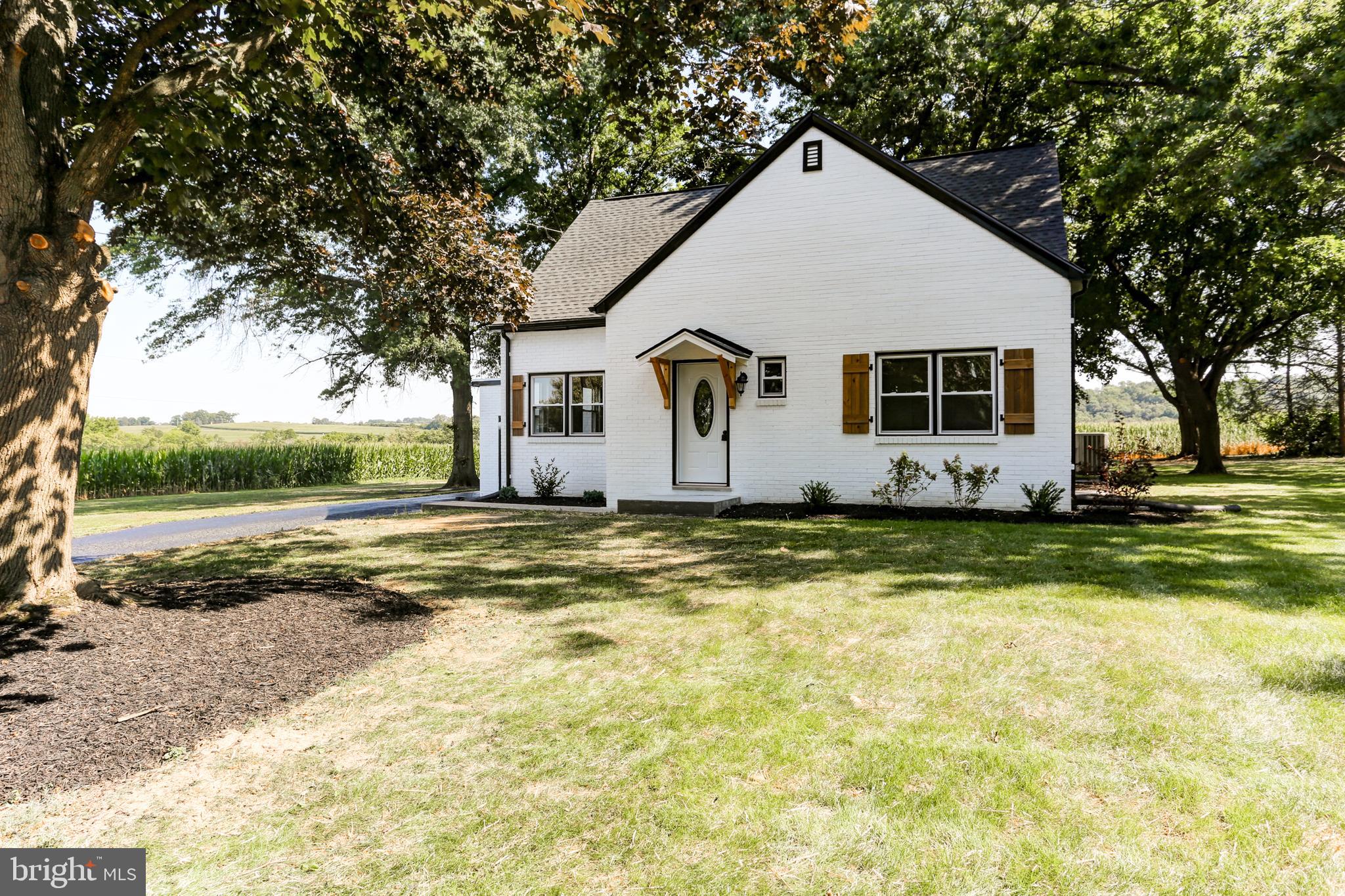 3920 Locust Grove Road Columbia, PA 17512 - Photo 50 of 54 Gallery Image 50