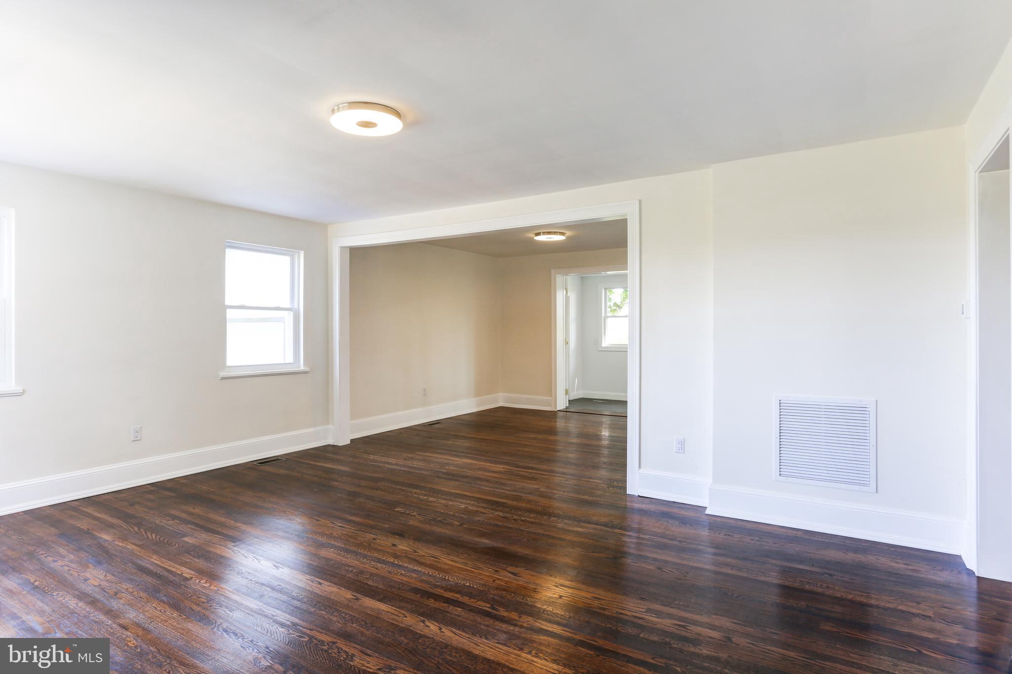 3920 Locust Grove Road Columbia, PA 17512 - Photo 8 of 54 Gallery Image 8