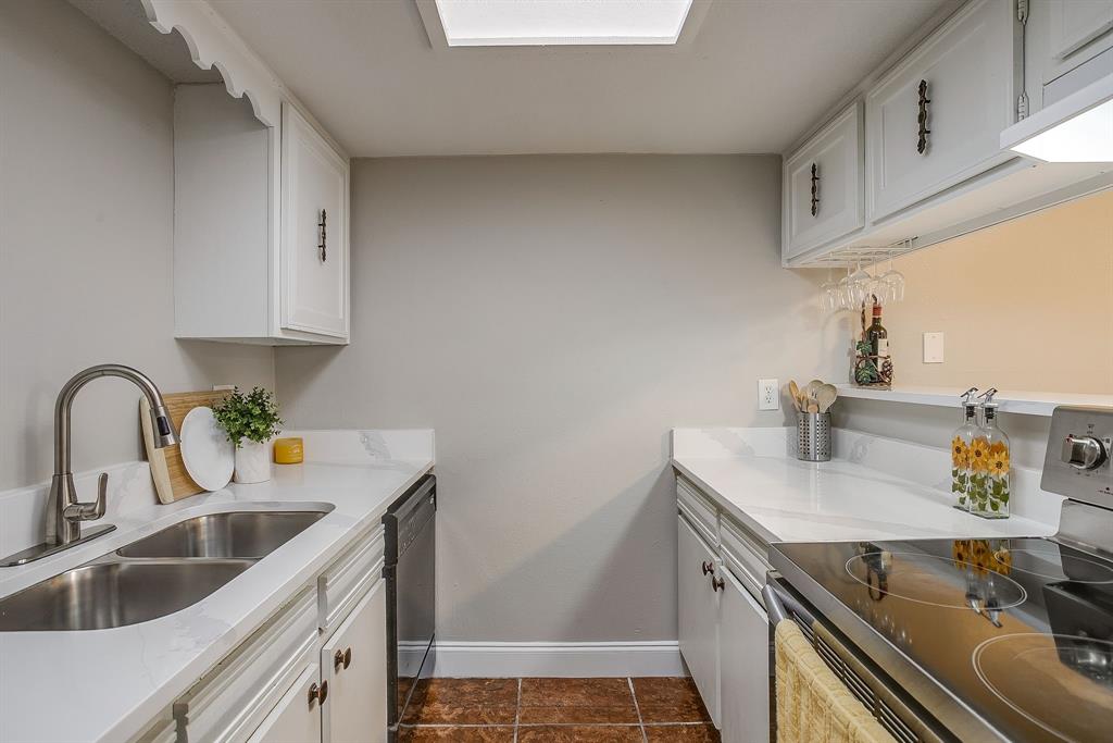 5809 Harvest Hill Road, Unit 2055 Dallas, TX 75230 - Photo 12 of 29