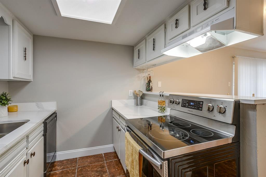 5809 Harvest Hill Road, Unit 2055 Dallas, TX 75230 - Photo 13 of 29