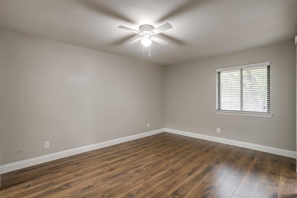 5809 Harvest Hill Road, Unit 2055 Dallas, TX 75230 - Photo 16 of 29