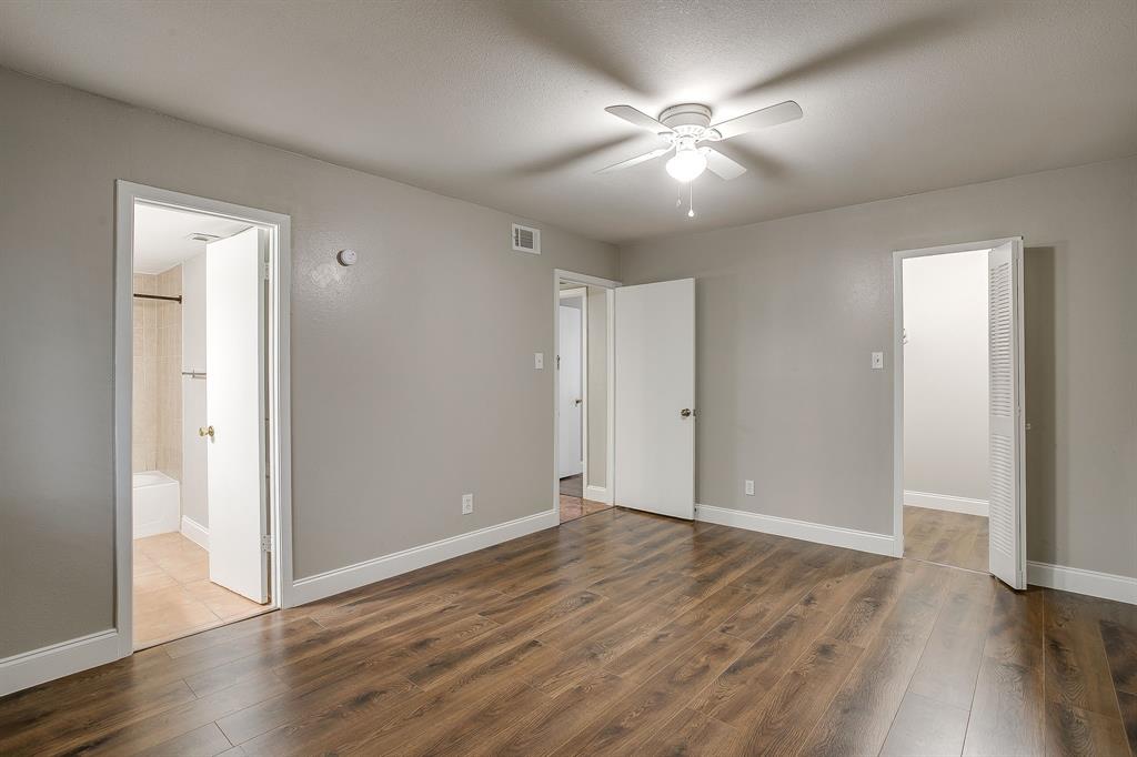 5809 Harvest Hill Road, Unit 2055 Dallas, TX 75230 - Photo 17 of 29