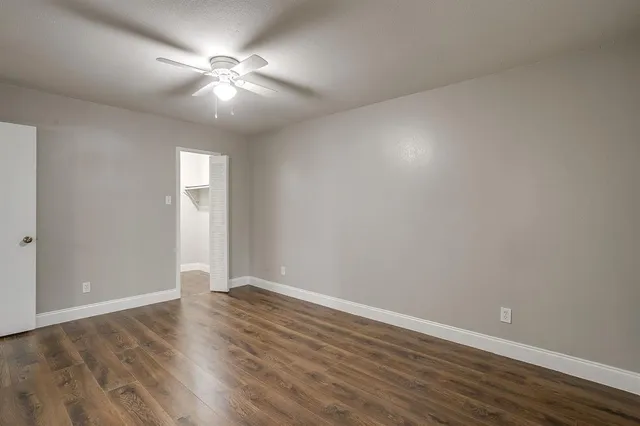 $2,100 | 5809 Harvest Hill Road, Unit 2055, Dallas, TX 75230