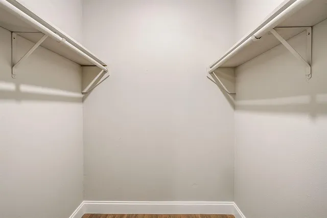 $2,100 | 5809 Harvest Hill Road, Unit 2055, Dallas, TX 75230