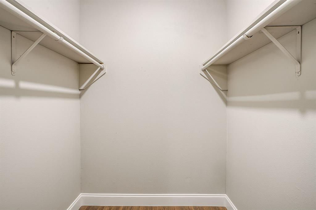 5809 Harvest Hill Road, Unit 2055 Dallas, TX 75230 - Photo 20 of 29