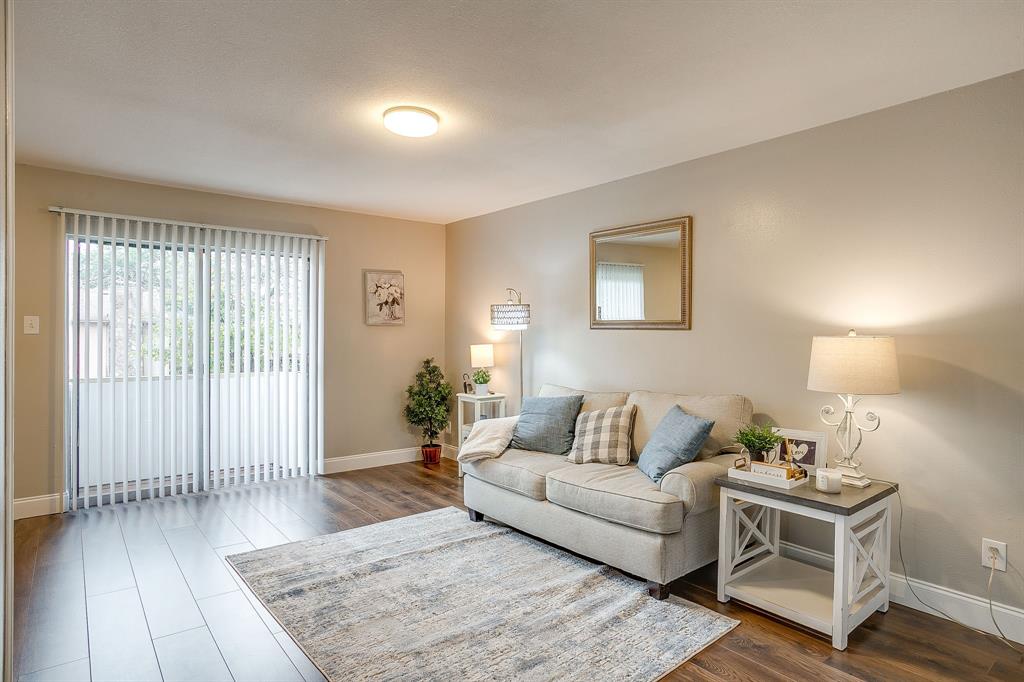 5809 Harvest Hill Road, Unit 2055 Dallas, TX 75230 - Photo 2 of 29