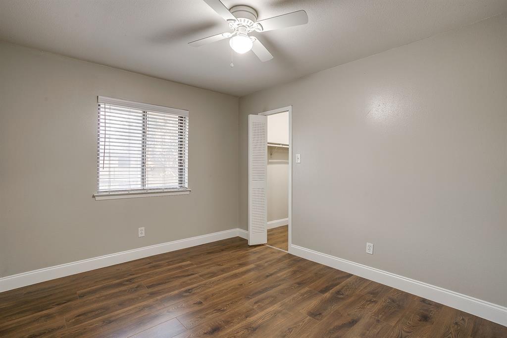 5809 Harvest Hill Road, Unit 2055 Dallas, TX 75230 - Photo 21 of 29