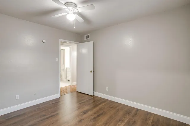 $2,100 | 5809 Harvest Hill Road, Unit 2055, Dallas, TX 75230