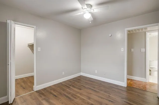 $2,100 | 5809 Harvest Hill Road, Unit 2055, Dallas, TX 75230