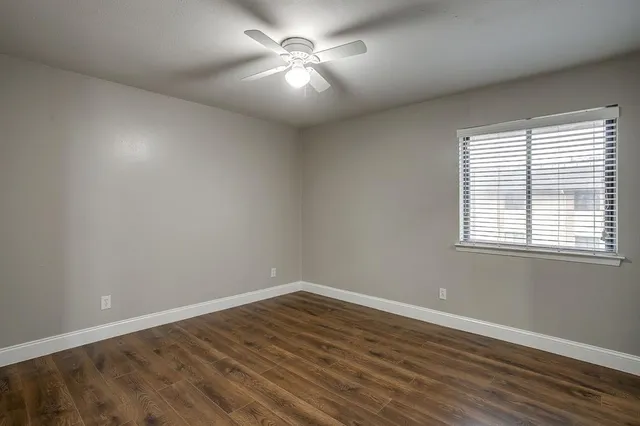 $2,100 | 5809 Harvest Hill Road, Unit 2055, Dallas, TX 75230