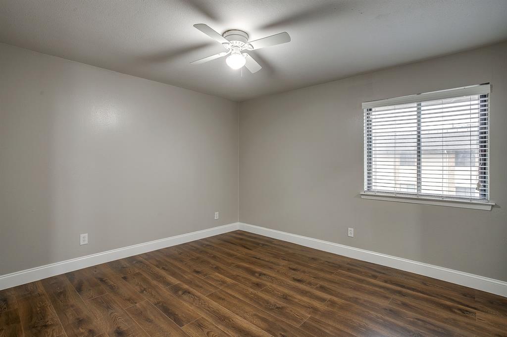 5809 Harvest Hill Road, Unit 2055 Dallas, TX 75230 - Photo 24 of 29