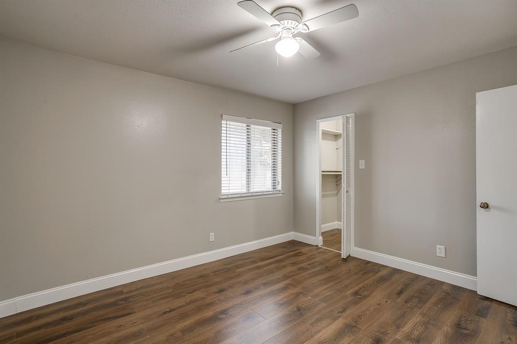 5809 Harvest Hill Road, Unit 2055 Dallas, TX 75230 - Photo 25 of 29