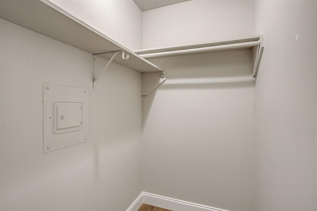 5809 Harvest Hill Road, Unit 2055 Dallas, TX 75230 - Photo 27 of 29