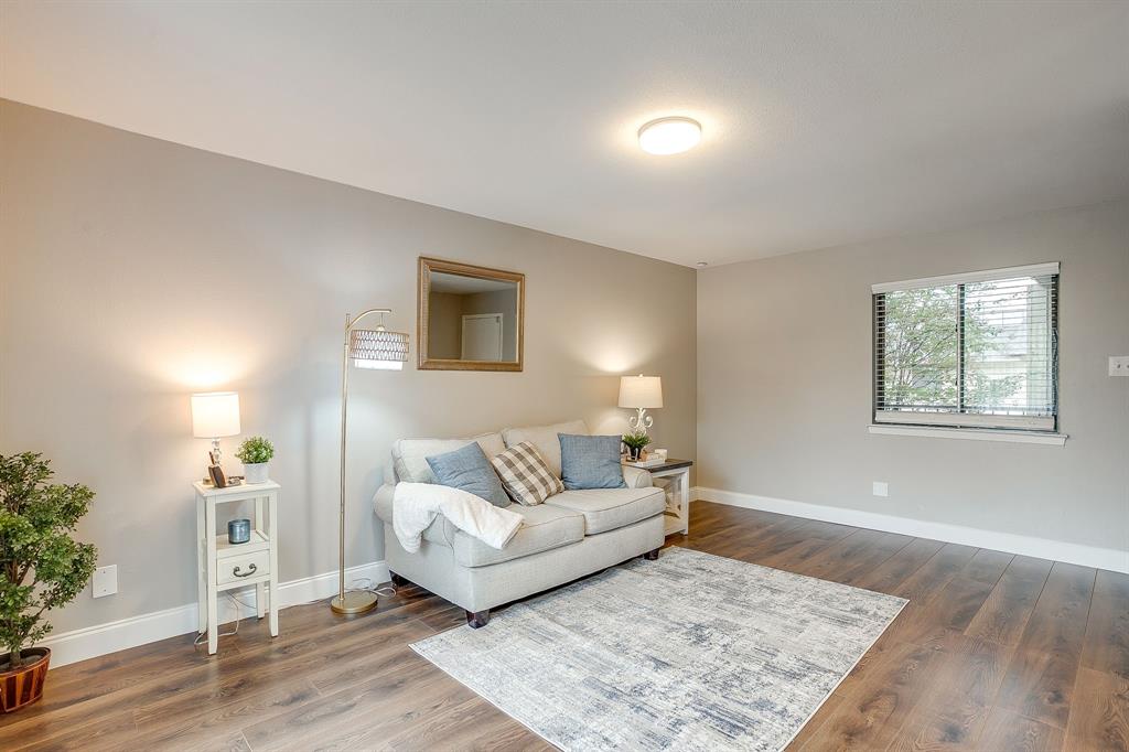 5809 Harvest Hill Road, Unit 2055 Dallas, TX 75230 - Photo 6 of 29