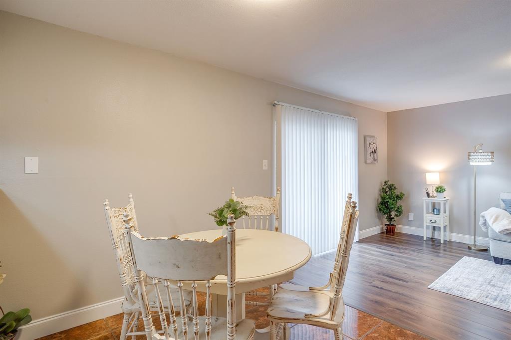 5809 Harvest Hill Road, Unit 2055 Dallas, TX 75230 - Photo 7 of 29