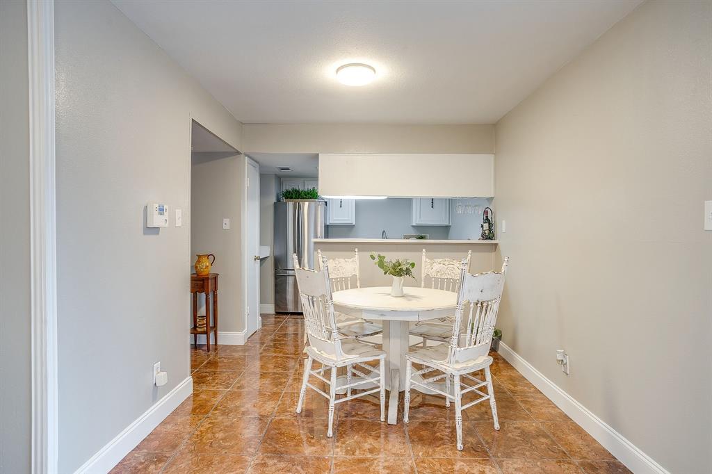 5809 Harvest Hill Road, Unit 2055 Dallas, TX 75230 - Photo 8 of 29