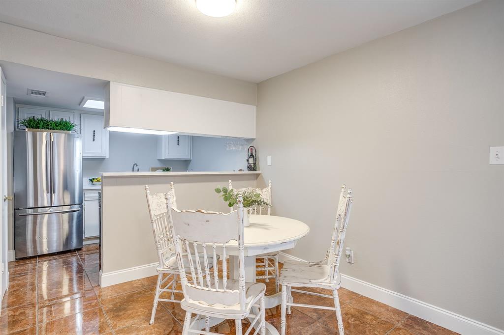 5809 Harvest Hill Road, Unit 2055 Dallas, TX 75230 - Photo 10 of 29