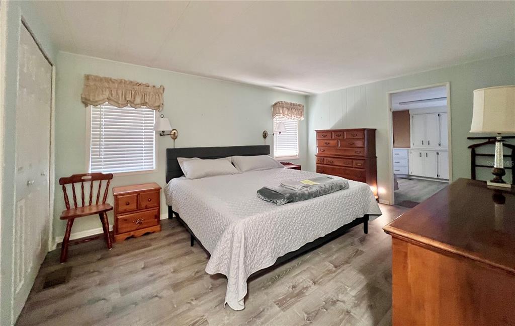 1100 South Belcher Road, Unit 760 Largo, FL 33771 - Photo 16 of 55 Gallery Image 16