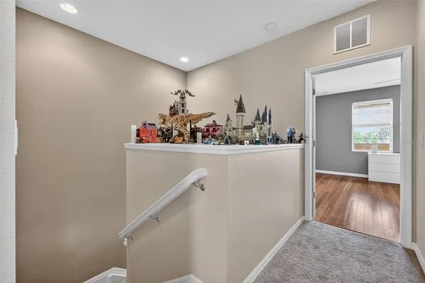 $2,200 | 3736 82nd Ave Circle East, Unit 105, Sarasota, FL 34243