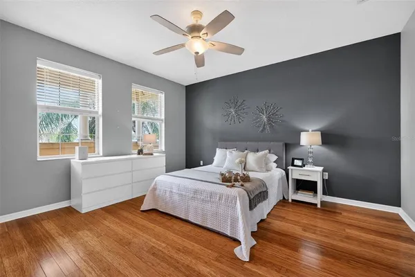 $2,200 | 3736 82nd Ave Circle East, Unit 105, Sarasota, FL 34243