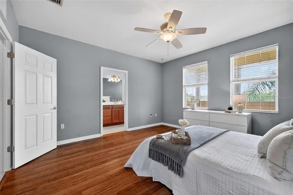 $2,200 | 3736 82nd Ave Circle East, Unit 105, Sarasota, FL 34243