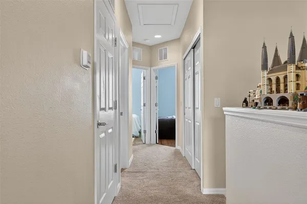 $2,200 | 3736 82nd Ave Circle East, Unit 105, Sarasota, FL 34243