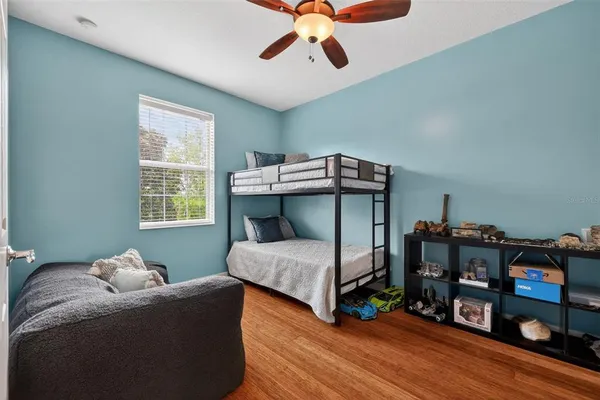 $2,200 | 3736 82nd Ave Circle East, Unit 105, Sarasota, FL 34243