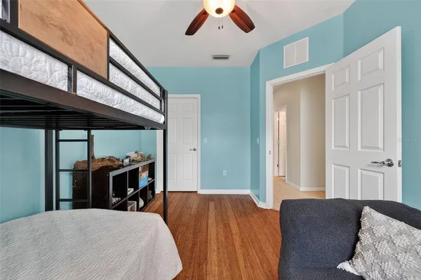 $2,200 | 3736 82nd Ave Circle East, Unit 105, Sarasota, FL 34243