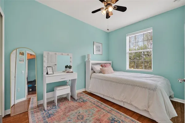 $2,200 | 3736 82nd Ave Circle East, Unit 105, Sarasota, FL 34243