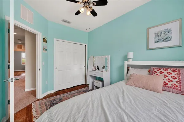 $2,200 | 3736 82nd Ave Circle East, Unit 105, Sarasota, FL 34243
