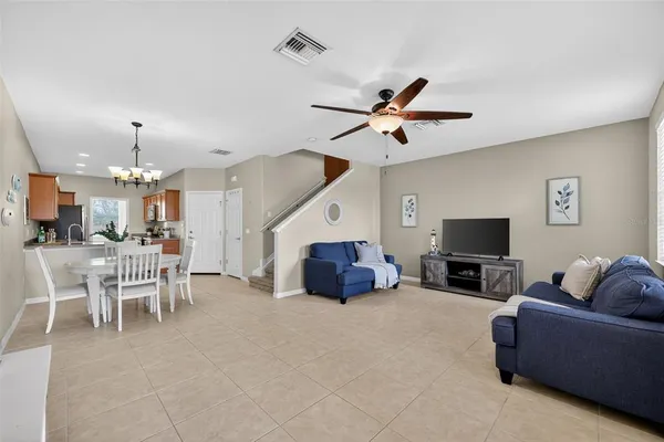 $2,200 | 3736 82nd Ave Circle East, Unit 105, Sarasota, FL 34243