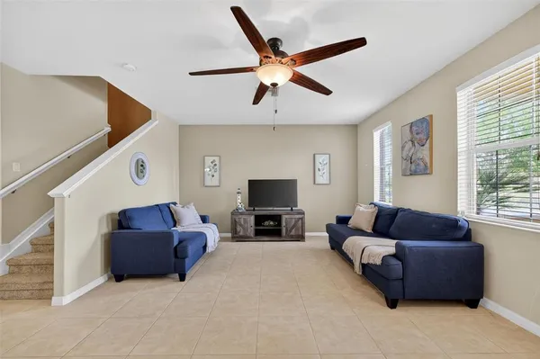 $2,200 | 3736 82nd Ave Circle East, Unit 105, Sarasota, FL 34243
