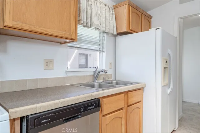 $179,000 | 209 Rd Runner Lane, Fountain Valley, CA 92708