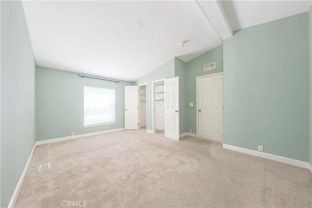 $179,000 | 209 Rd Runner Lane, Fountain Valley, CA 92708