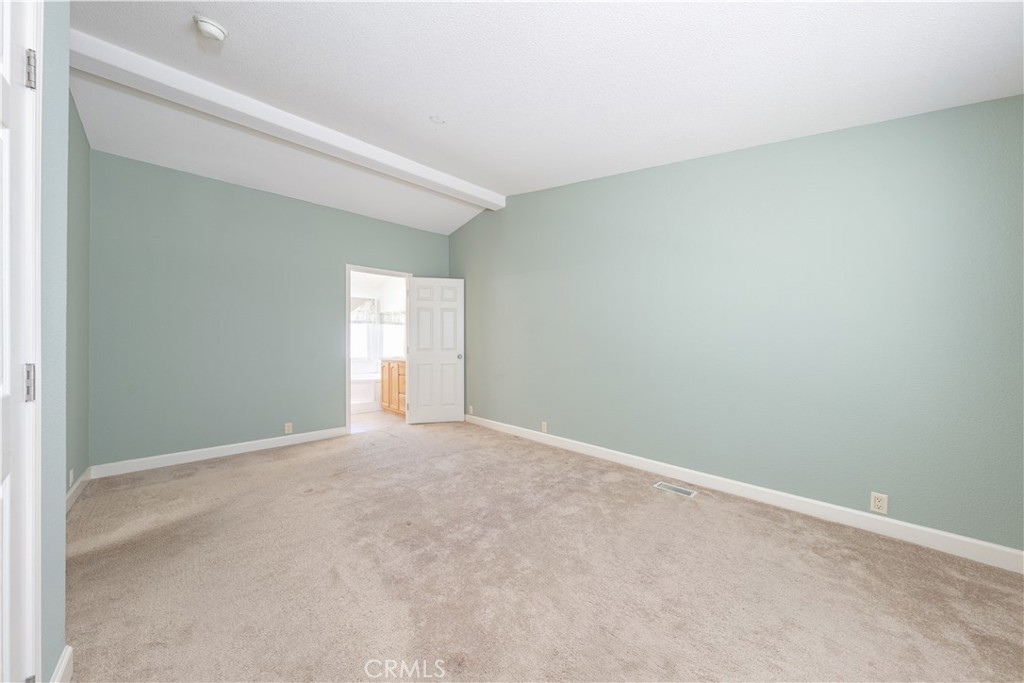 209 Rd Runner Lane Fountain Valley, CA 92708 - Photo 16 of 38 a view of empty room