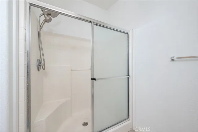 $179,000 | 209 Rd Runner Lane, Fountain Valley, CA 92708