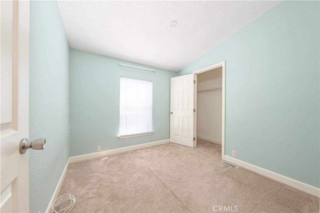 209 Rd Runner Lane Fountain Valley, CA 92708 - Photo 21 of 38 wooden floor in a room