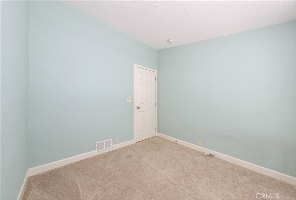 209 Rd Runner Lane Fountain Valley, CA 92708 - Photo 22 of 38 a view of an empty room