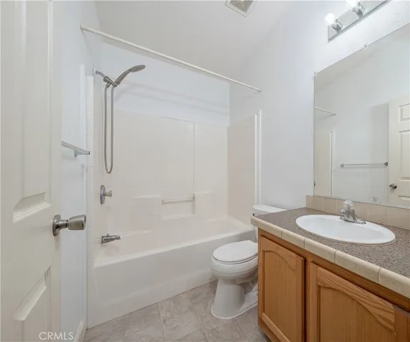 $179,000 | 209 Rd Runner Lane, Fountain Valley, CA 92708