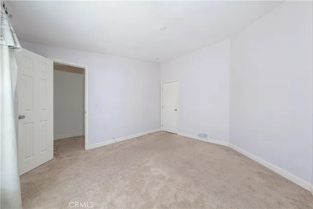 $179,000 | 209 Rd Runner Lane, Fountain Valley, CA 92708