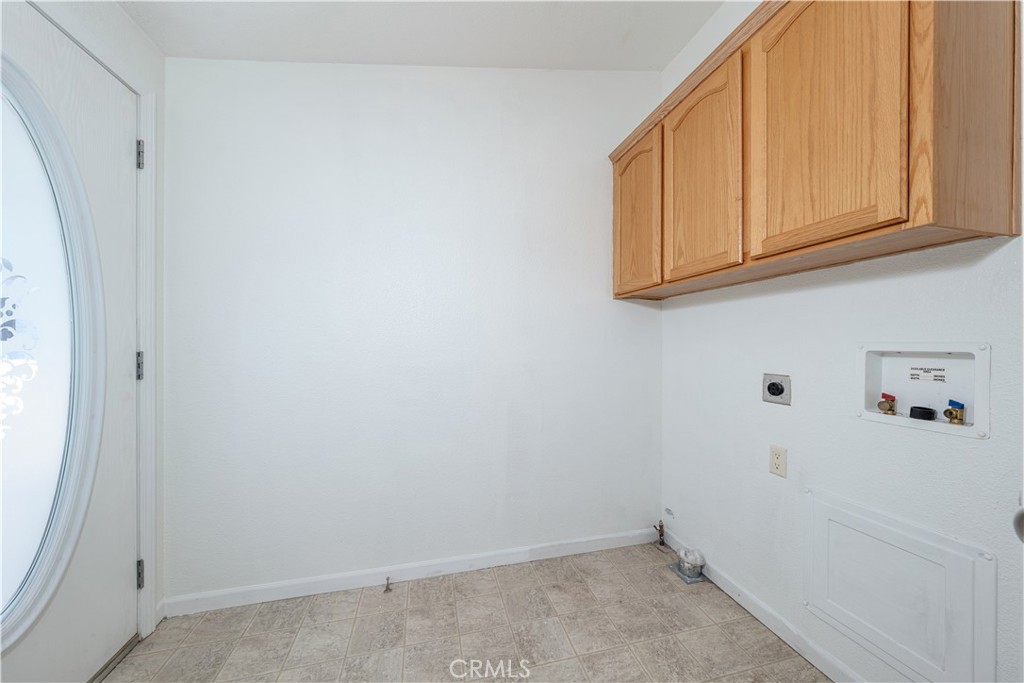 209 Rd Runner Lane Fountain Valley, CA 92708 - Photo 28 of 38