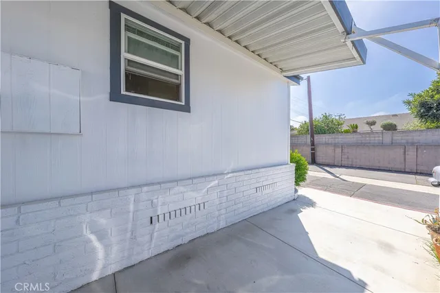 $179,000 | 209 Rd Runner Lane, Fountain Valley, CA 92708