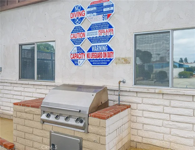 $179,000 | 209 Rd Runner Lane, Fountain Valley, CA 92708