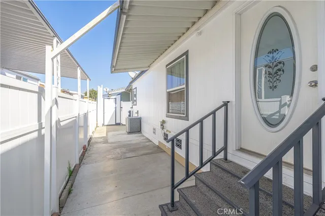 $179,000 | 209 Rd Runner Lane, Fountain Valley, CA 92708