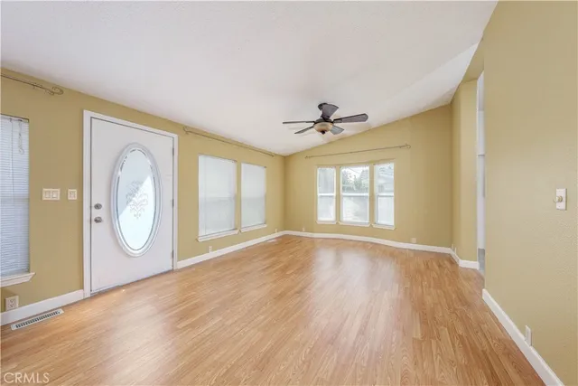 $179,000 | 209 Rd Runner Lane, Fountain Valley, CA 92708