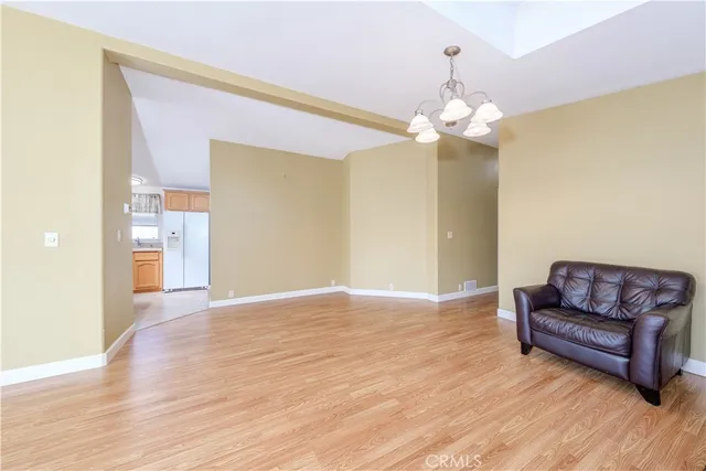 $179,000 | 209 Rd Runner Lane, Fountain Valley, CA 92708