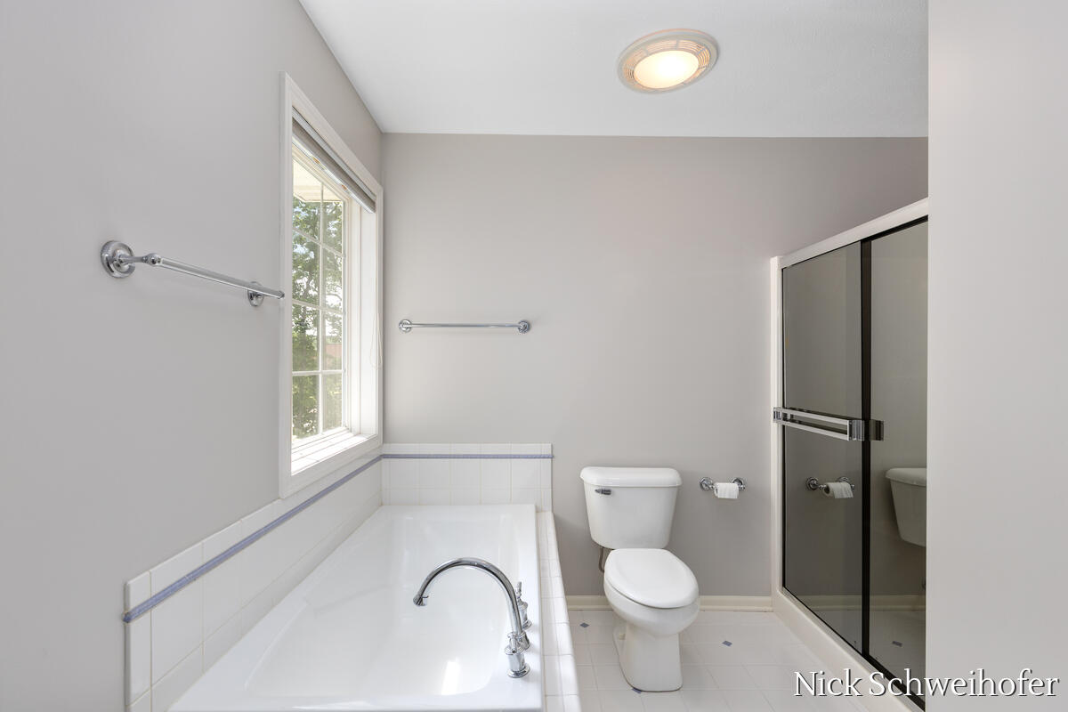 11220 Oakgrove Road Grand Haven, MI 49417 - Photo 25 of 58 11220-Oak-Grove_025